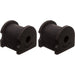 Suspension Stabilizer Bar Bushing RareParts 22749