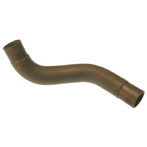 Cooling System Components Gates 22750