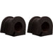 Suspension Stabilizer Bar Bushing RareParts 22750