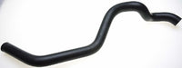 Cooling System Components Gates 22751