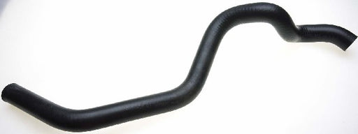 Cooling System Components Gates 22751