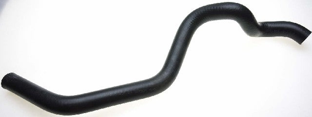 Cooling System Components Gates 22751