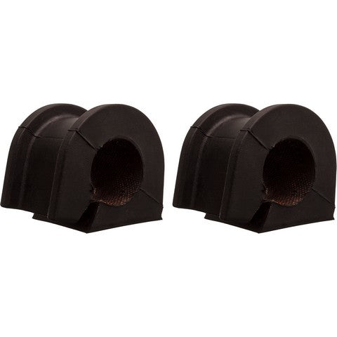 Suspension Stabilizer Bar Bushing RareParts 22751
