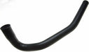 Cooling System Components Gates 22752