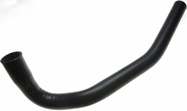 Cooling System Components Gates 22752