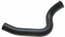 Cooling System Components Gates 22753