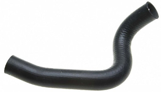 Cooling System Components Gates 22753
