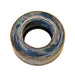 Wheel Seal DT Components 227540