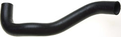 Cooling System Components Gates 22754