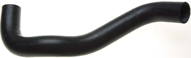 Cooling System Components Gates 22754