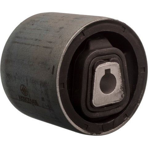 Suspension Control Arm Bushing RareParts 22754