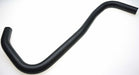 Cooling System Components Gates 22755