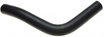 Cooling System Components Gates 22756