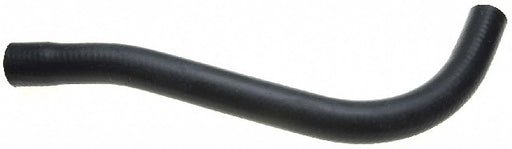 Cooling System Components Gates 22757