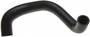 Cooling System Components Gates 22758