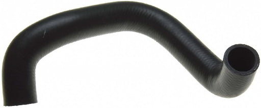 Cooling System Components Gates 22758