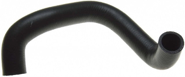 Cooling System Components Gates 22758