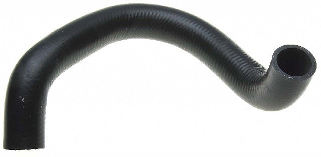 Cooling System Components Gates 22759
