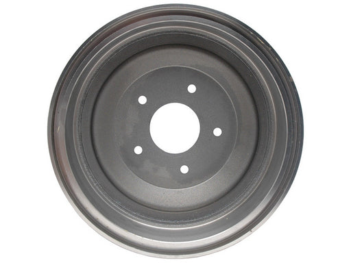 Brake Drum Raybestos Brakes 2275