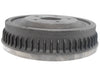 Brake Drum Raybestos Brakes 2275R