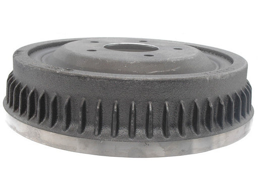 Brake Drum Raybestos Brakes 2275R
