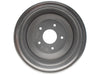 Brake Drum Raybestos Brakes 2275R
