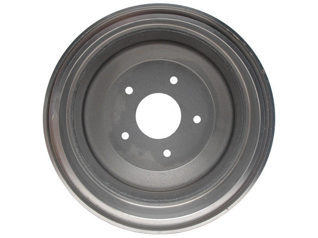 Brake Drum Raybestos Brakes 2275R