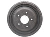 Brake Drum Raybestos Brakes 2275R