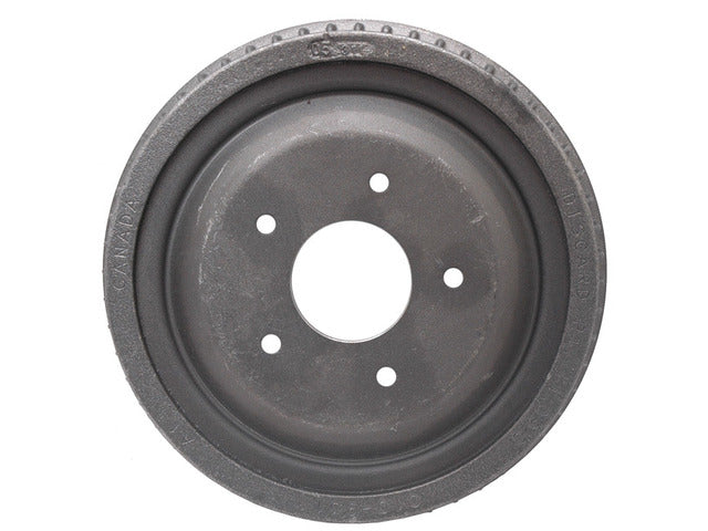 Brake Drum Raybestos Brakes 2275R
