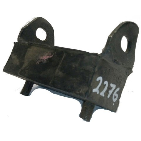 Engine Mount Anchor 2276