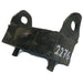 Engine Mount Anchor 2276