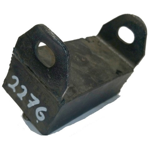 Engine Mount Anchor 2276