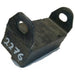 Engine Mount Anchor 2276