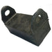 Engine Mount Anchor 2276
