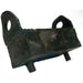 Engine Mount Anchor 2276