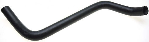 Cooling System Components Gates 22760
