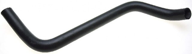 Cooling System Components Gates 22760