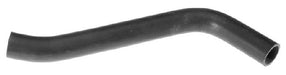 Cooling System Components Gates 22761