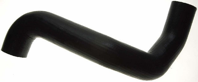 Cooling System Components Gates 22762