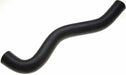 Cooling System Components Gates 22763