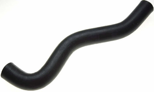 Cooling System Components Gates 22763