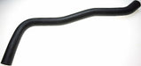 Cooling System Components Gates 22764