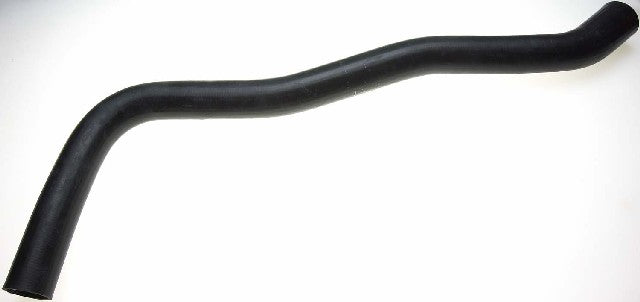 Cooling System Components Gates 22764