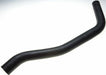 Cooling System Components Gates 22765