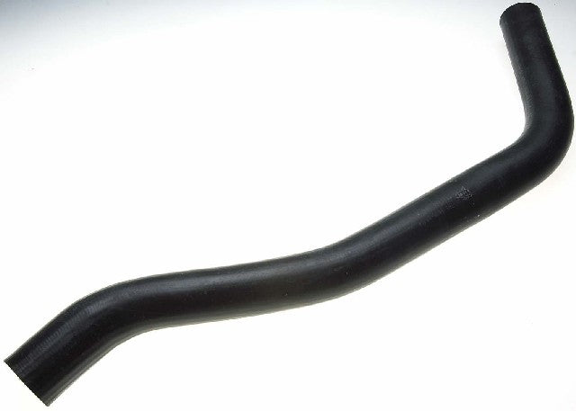 Cooling System Components Gates 22765