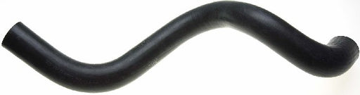 Cooling System Components Gates 22766