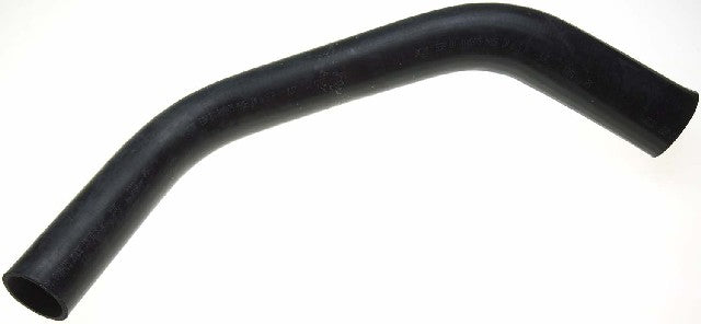 Cooling System Components Gates 22767