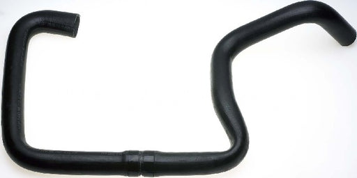 Cooling System Components Gates 22768