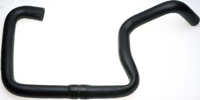 Cooling System Components Gates 22768