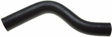 Cooling System Components Gates 22769
